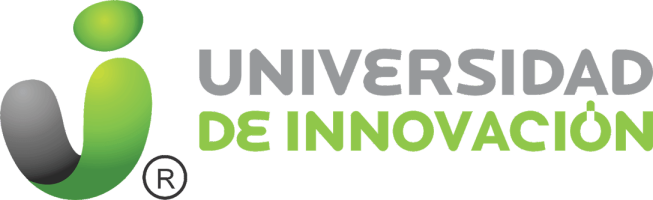 Universidad de Innovación